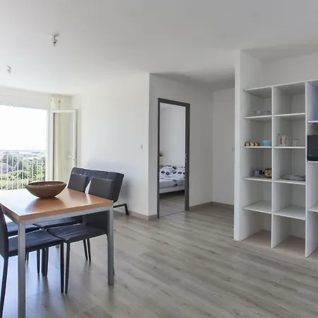 Apartment Casa Andrea Vescovato