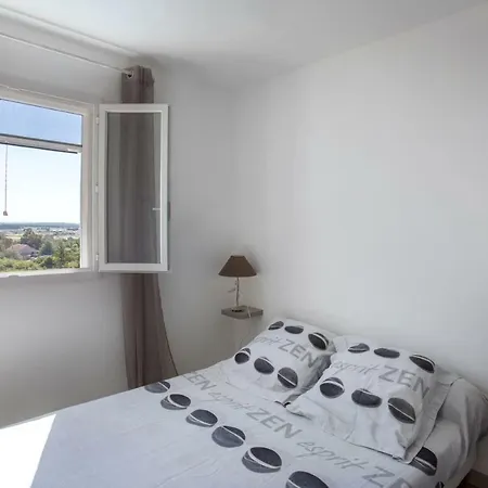 Casa Andrea Apartment