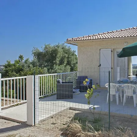 Casa Andrea Vescovato