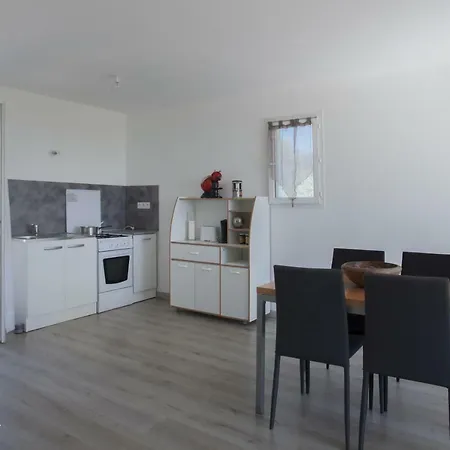 Casa Andrea