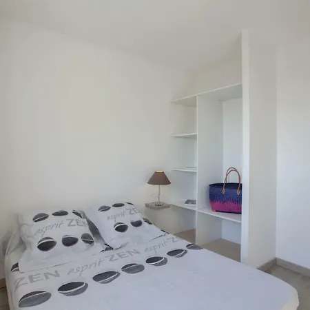 Casa Andrea