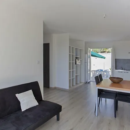 Casa Andrea *