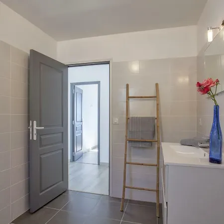 Casa Andrea