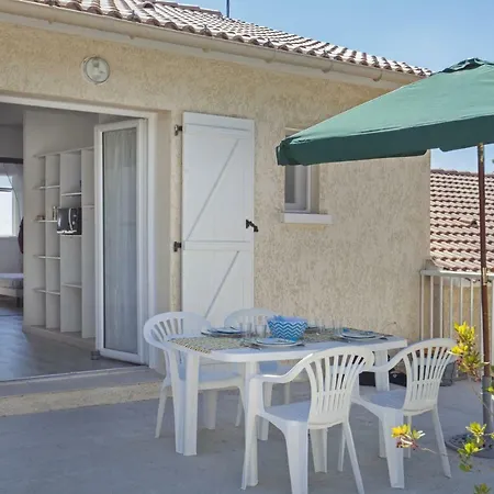 Casa Andrea Vescovato