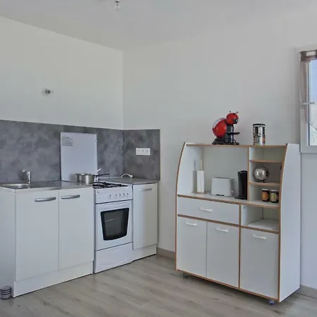 Apartment Casa Andrea